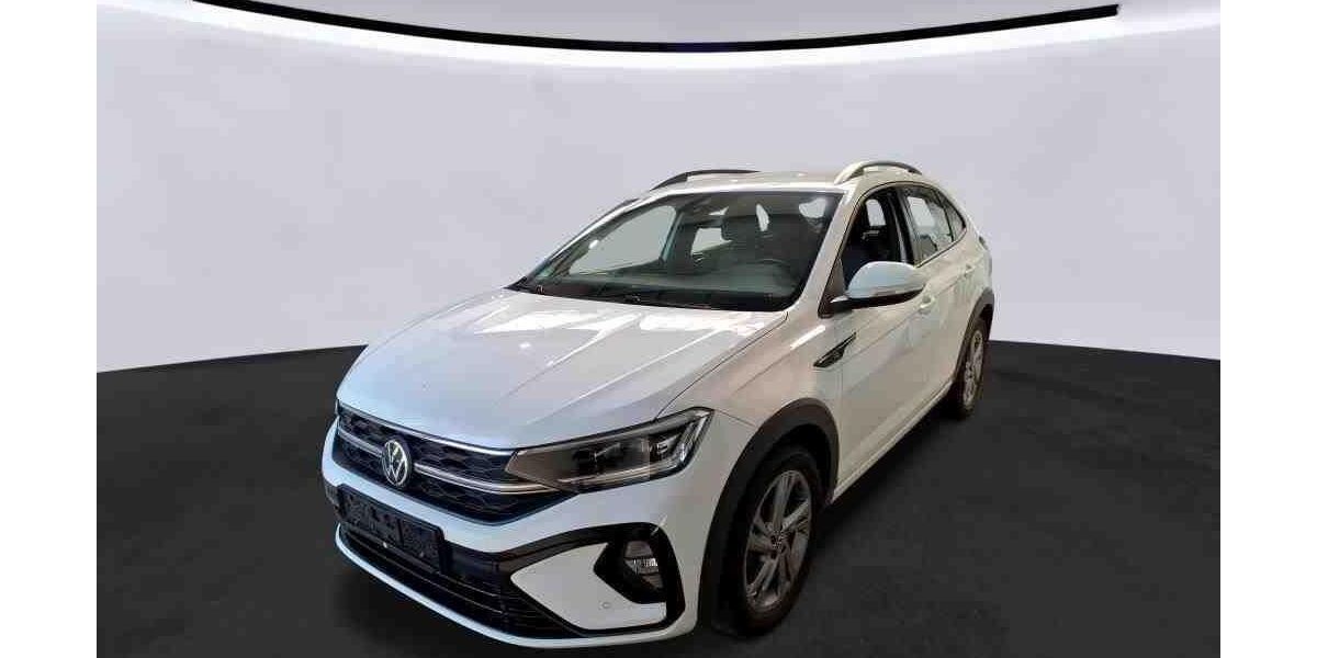 VW Taigo 39.584 km 18.864 &euro; Hagen 58091