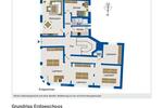 Mehrfamilienhaus, Wohnhaus Hagen Hagen-Nord - 20 Zimmer, 532 m&sup2;, 669.000&euro; | Angebot:27453049