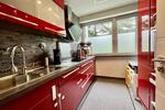 Hochparterre Monheim am Rhein - 3 Zimmer, 61 m&sup2;, 180.000&euro; | Angebot:27417881