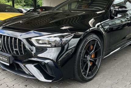 Mercedes-Benz AMG GT 5.490 km 144.640 &euro; Engelskirchen 51766
