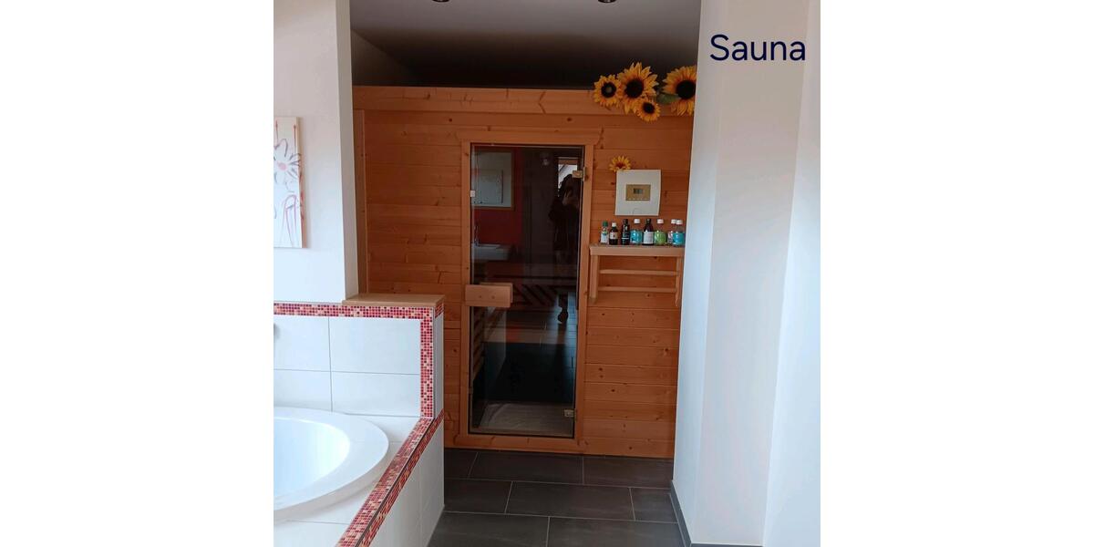 Doppelhaushälfte Kierspe - 6.5 Zimmer, 124 m&sup2;, 320.000&euro; | Angebot:26823900