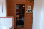 Doppelhaushälfte Kierspe - 6.5 Zimmer, 124 m&sup2;, 320.000&euro; | Angebot:26823900