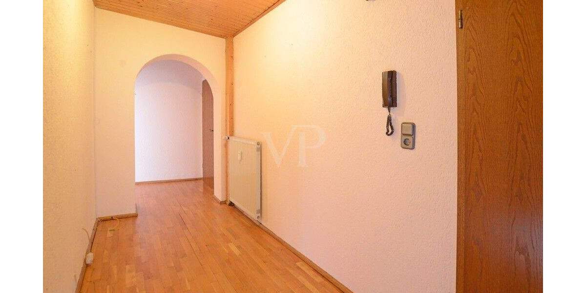 Mehrfamilienhaus, Wohnhaus Langenfeld Immigrath - 8 Zimmer, 233 m&sup2;, 699.000&euro; | Angebot:24701682
