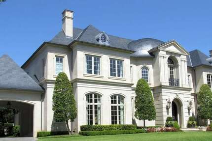 Büro in Solingen 2.500 € 650 m² zimmer