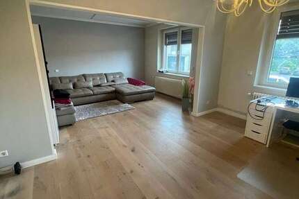 Wohnung zum Mieten in Wuppertal 750 € 81.42 m²
