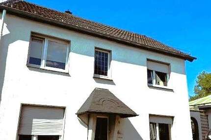 Haus zum Kaufen in Solingen 349.000 € 154 m² 7 zimmer