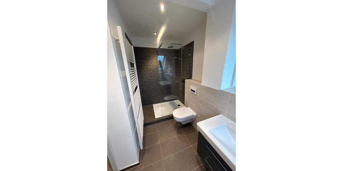 3 Zimmer Eigentumswohnung - Galerie, Klima, Einbauküche, Kamin 3 zimmer