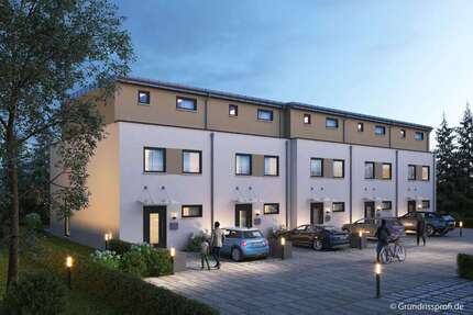 Haus zum Kaufen in Bergisch Gladbach 699.800 € 160.93 m² 5 zimmer