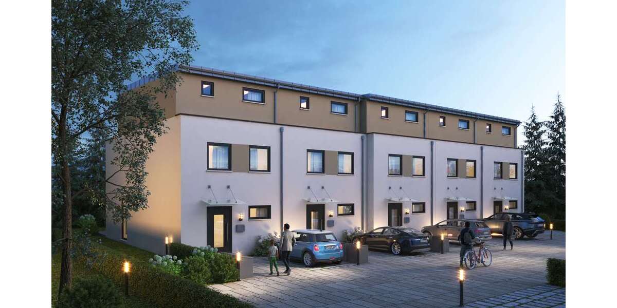 Haus zum Kaufen in Bergisch Gladbach 699.800 € 160.93 m² 5 zimmer