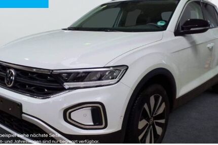 VW T-Roc 22.803 km 22.450 &euro; Hagen 58089