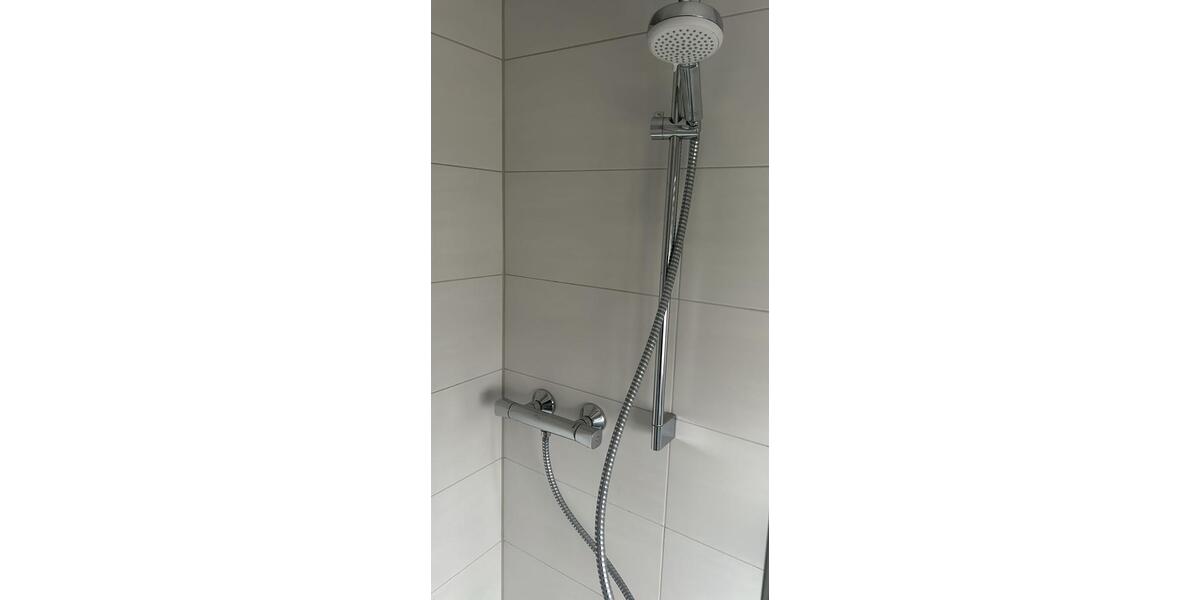 Zwei-Zimner-Wohnung în Hasslinghausen-Sprockhövel 2 zimmer