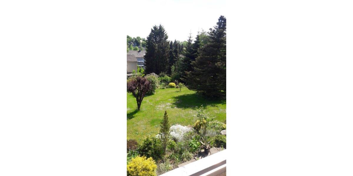 Doppelhaushälfte mit Einliegerwohnung 8 zimmer