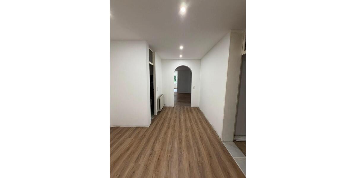 Terrassenwohnung Leverkusen Bergisch Neukirchen - 3 Zimmer, 124 m&sup2;, 1.450&euro; | Angebot:26331915