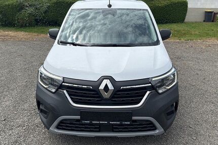 Renault Kangoo 42.000 km 16.490 &euro; Engelskirchen 51766