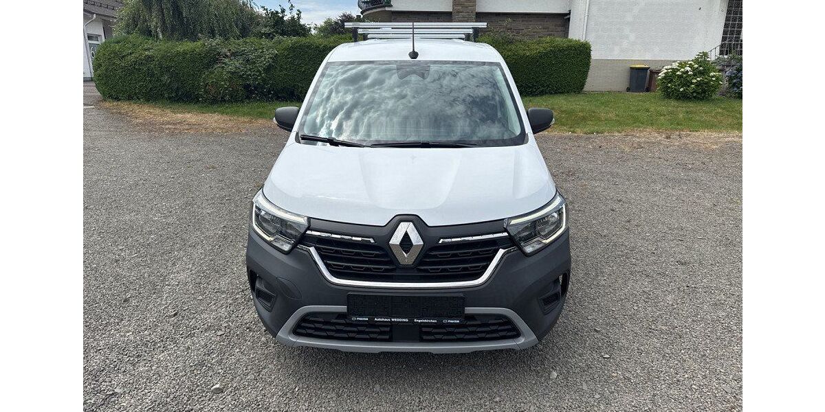 Renault Kangoo 42.000 km 16.490 &euro; Engelskirchen 51766