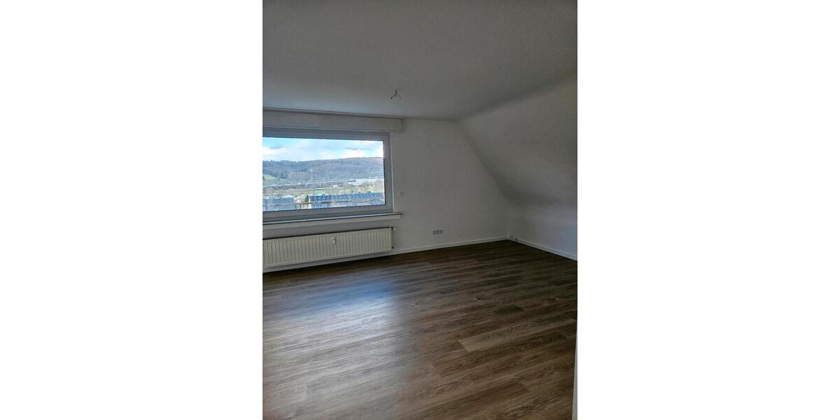 Mehrfamilienhaus, Wohnhaus Hagen Hagen-Nord - 8 Zimmer, 205 m&sup2;, 499.000&euro; | Angebot:26874961