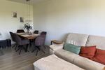 Etagenwohnung Düsseldorf Flingern Süd - 2 Zimmer, 70 m&sup2;, 370.000&euro; | Angebot:26404588