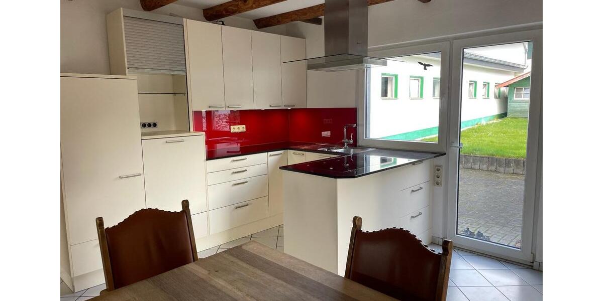 Einfamilienhaus Kürten - 6.5 Zimmer, 180 m&sup2;, 1.870&euro; | Angebot:26107846