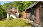 Einfamilienhaus Hagen Hagen-Mitte - 140.000&euro; | Angebot:26930044