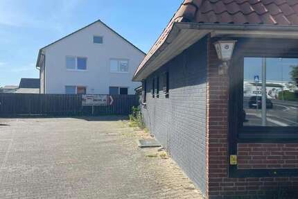 Gastronomie in Uelzen 429.000 € 280 m²