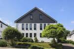 Einfamilienhaus Haan - 7 Zimmer, 303 m&sup2;, 889.000&euro; | Angebot:26834359
