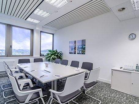 Gewerbeobjekt Ratingen Ost - 764&euro; | Angebot:25892436