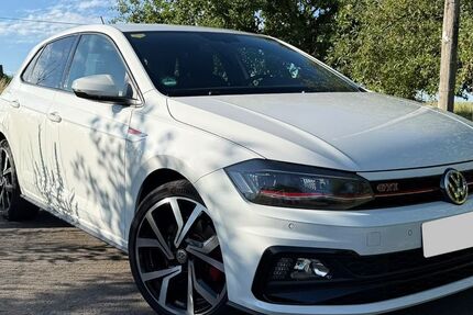 VW Polo 83.000 km 15.900 &euro; Engelskirchen 51766