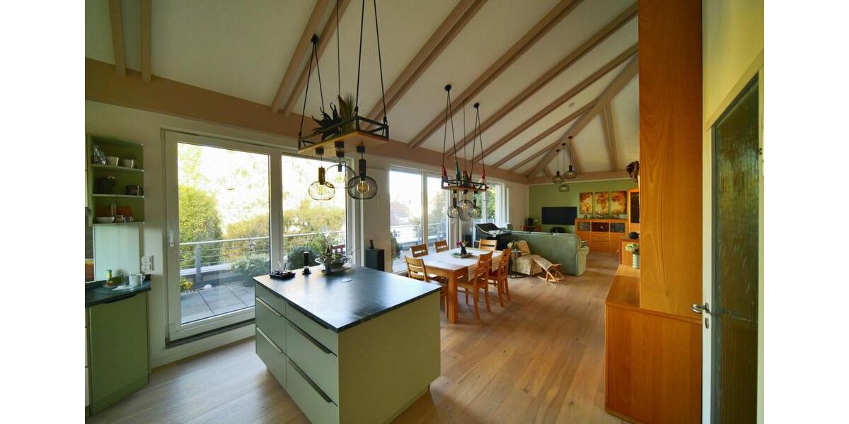 Einfamilienhaus Solingen Ohligs - 3.5 Zimmer, 146 m&sup2;, 1.750&euro; | Angebot:24237213