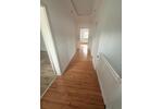 Einfamilienhaus Leverkusen - 5 Zimmer, 126 m&sup2;, 600.000&euro; | Angebot:27453037