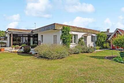 Haus Dormagen Hackenbroich - 8 Zimmer, 239 m&sup2;, 549.000&euro; | Angebot:26224448