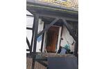 Einfamilienhaus Leverkusen Bergisch Neukirchen - 4 Zimmer, 90 m&sup2;, 250.000&euro; | Angebot:26889946