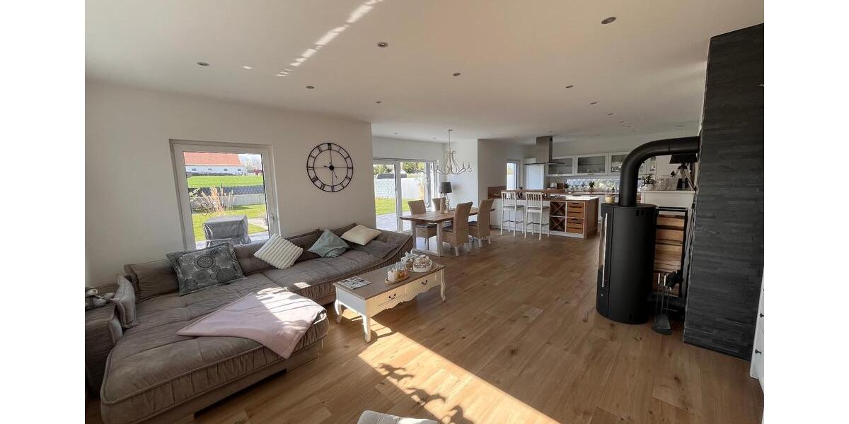 Einfamilienhaus Velbert Pöthen - 5 Zimmer, 180 m&sup2;, 919.000&euro; | Angebot:26874786