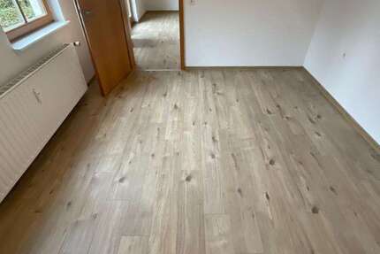 Wohnung Gummersbach Reininghausen - 2.5 Zimmer, 66 m&sup2;, 391&euro; | Angebot:26933351