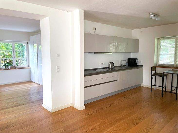 Einfamilienhaus Wermelskirchen - 7 Zimmer, 280 m&sup2;, 995.000&euro; | Angebot:25736868