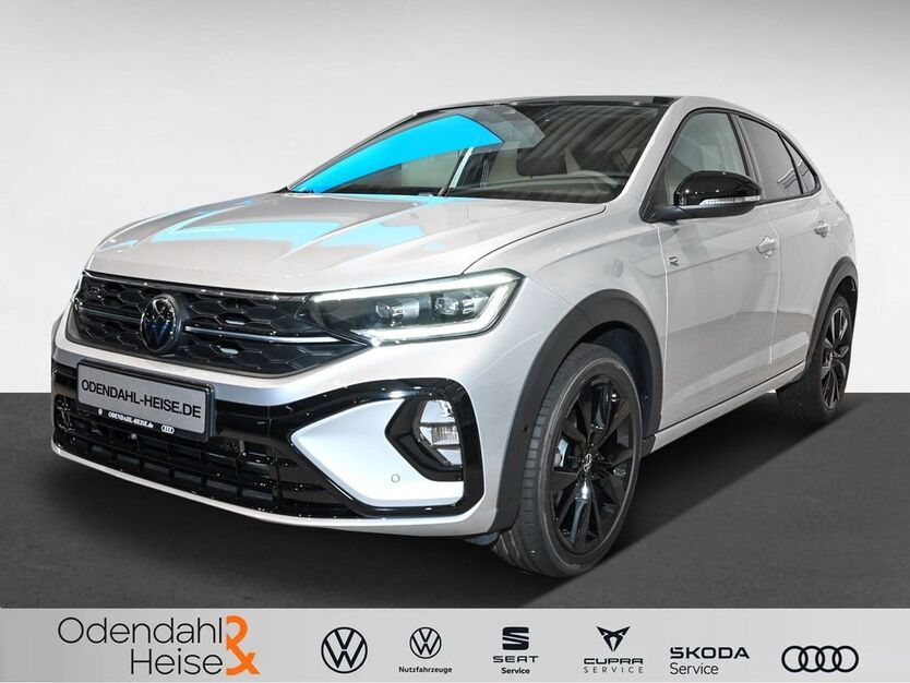 VW Taigo 7.900 km 33.480 € Köln 50739