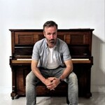 Andreas Kissenbeck - Wenn alles aus nichts ist, wozu dann Schokolade