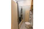 Etagenwohnung Wuppertal Elberfeld - 2 Zimmer, 67 m&sup2;, 600&euro; | Angebot:26413929