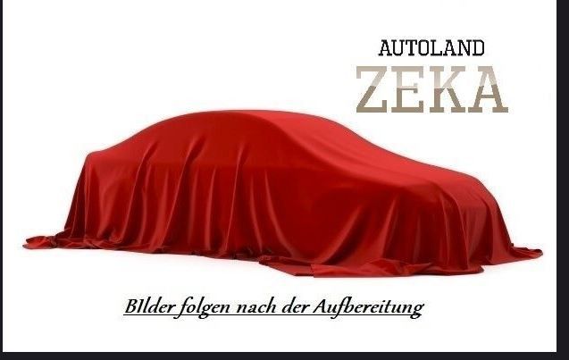 Kia Sorento 110.388 km 10.900 &euro; Lindlar 51789