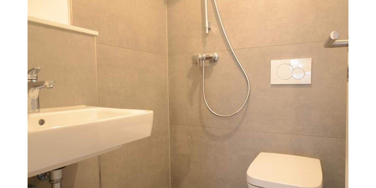 Etagenwohnung Solingen Ohligs-Aufderhöhe - 4 Zimmer, 101 m&sup2;, 399.000&euro; | Angebot:23986799