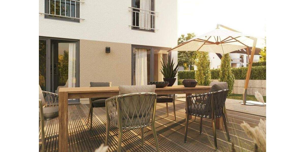 Mehrfamilienhaus, Wohnhaus Hagen Eilpe - 5 Zimmer, 152 m&sup2;, 299.500&euro; | Angebot:24112946