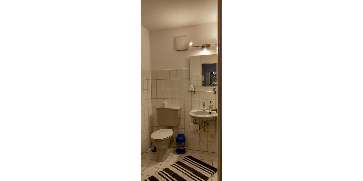 Etagenwohnung Remscheid Remscheid-Süd - 3 Zimmer, 75 m&sup2;, 181.000&euro; | Angebot:26915497