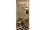 Etagenwohnung Remscheid Remscheid-Süd - 3 Zimmer, 75 m&sup2;, 181.000&euro; | Angebot:26915497