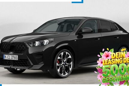 BMW X2 9.633 km 44.390 &euro; Wermelskirchen 42929