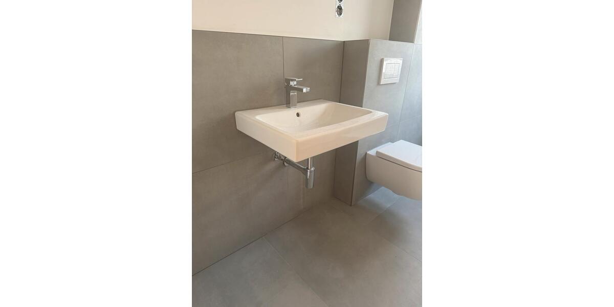 Etagenwohnung Bochum Bochum-Südwest - 3 Zimmer, 56 m&sup2;, 700&euro; | Angebot:24854738