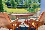 Doppelhaushälfte Gevelsberg - 5 Zimmer, 106 m&sup2;, 390.000&euro; | Angebot:27428943