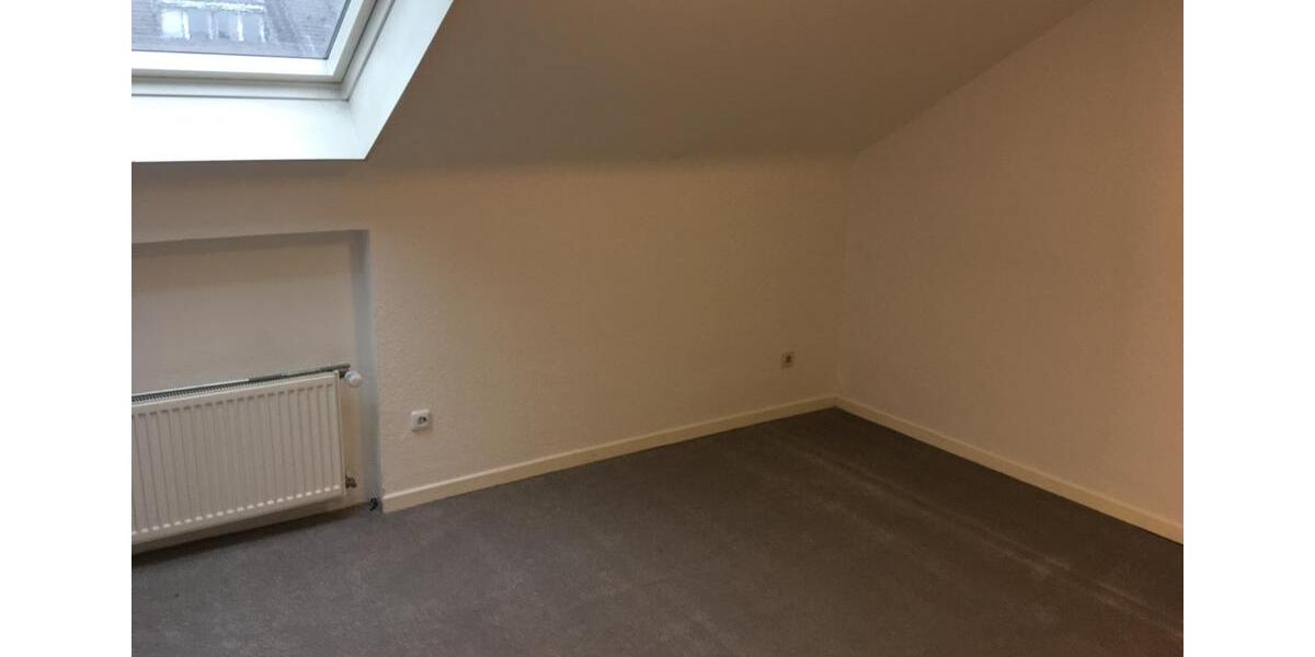 Maisonettenwohnung Mettmann - 3 Zimmer, 60 m&sup2;, 490&euro; | Angebot:25719942