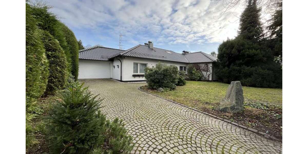 Haus zum Kaufen in Solingen 680.000 € 230 m² 5 zimmer