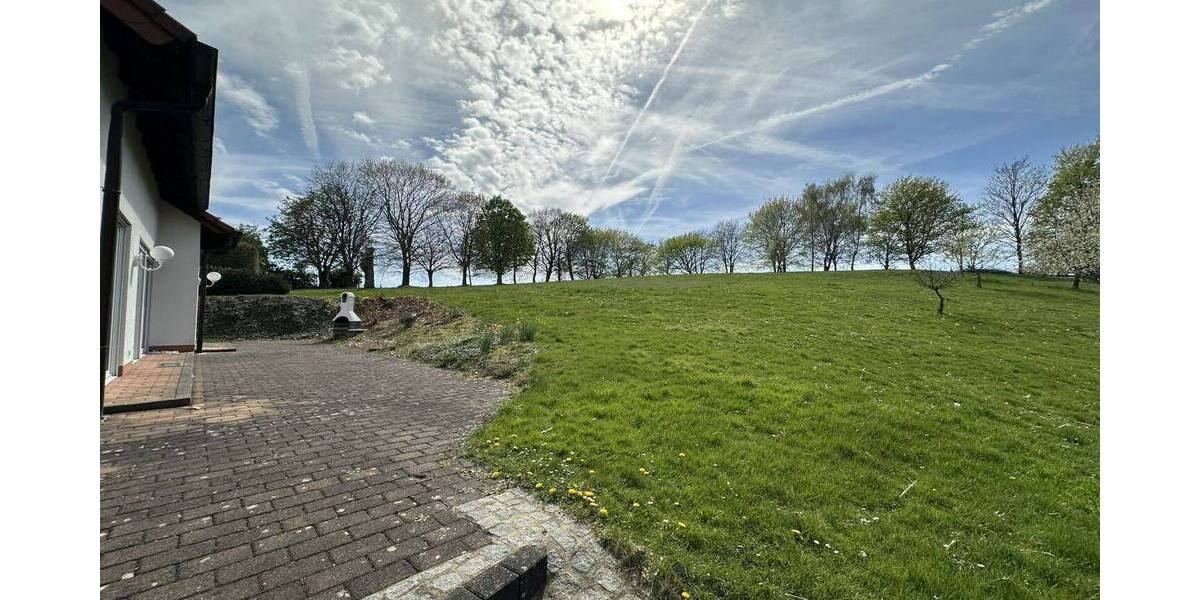 Einfamilienhaus Kürten Olpe - 8 Zimmer, 779.000&euro; | Angebot:26230452