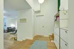Etagenwohnung Düsseldorf Altstadt - 2 Zimmer, 72 m&sup2;, 575.000&euro; | Angebot:26917435
