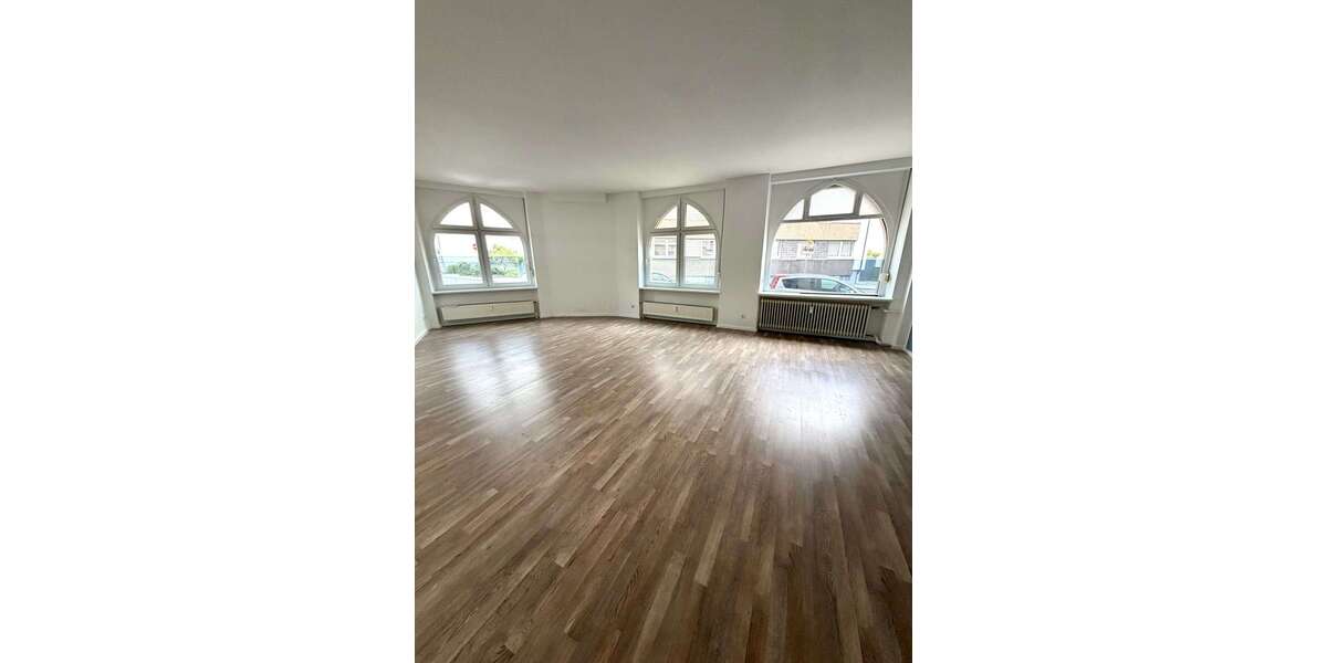Etagenwohnung Schwelm Loh - 2 Zimmer, 93 m&sup2;, 930&euro; | Angebot:26889658